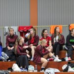 2019_11_10 Länderpokal U23_J19
